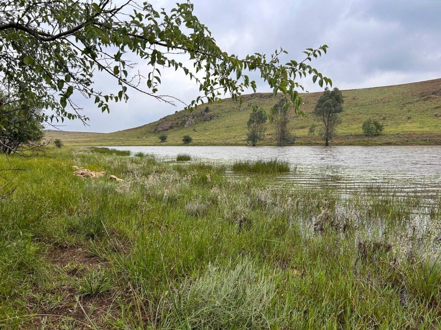 4 Bedroom Property for Sale in Parys Free State